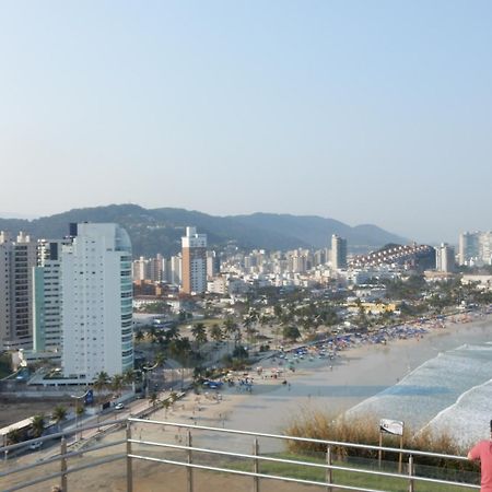 Casa Sete Enseada Ar Cond Suite E Estacionamento Gratis E Uma Otima Localizacao Na Enseada Guarujá Eksteriør billede