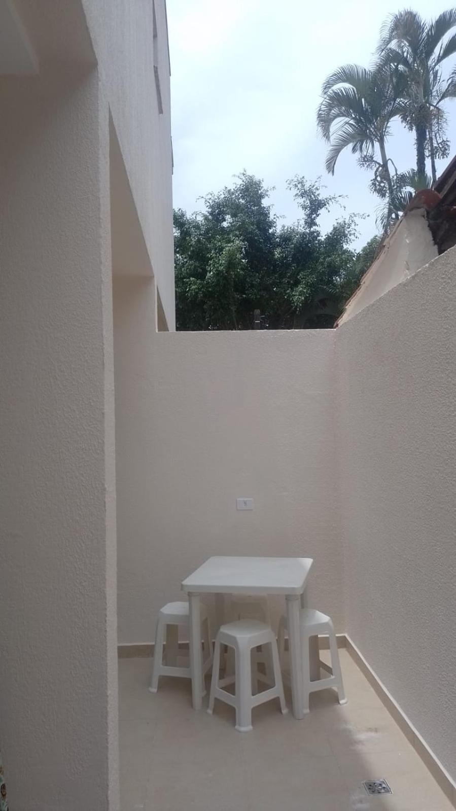 Casa Sete Enseada Ar Cond Suite E Estacionamento Gratis E Uma Otima Localizacao Na Enseada Guarujá Eksteriør billede