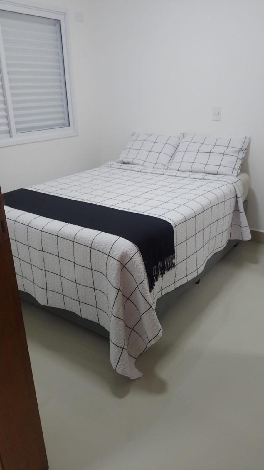 Casa Sete Enseada Ar Cond Suite E Estacionamento Gratis E Uma Otima Localizacao Na Enseada Guarujá Eksteriør billede