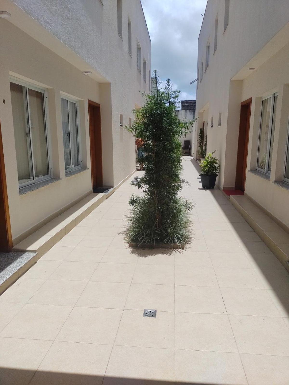 Casa Sete Enseada Ar Cond Suite E Estacionamento Gratis E Uma Otima Localizacao Na Enseada Guarujá Eksteriør billede